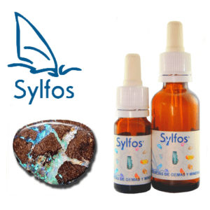 OPALE ANDINE - OPALO ANDINO