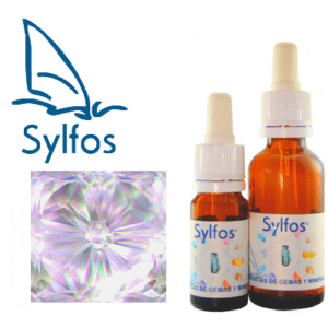 REMEDE MINERAL - RESCATE MINERAL