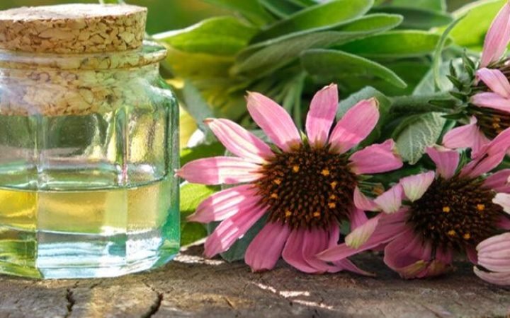 Elixirs-floraux-artstella-1-2